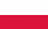 polish porn video