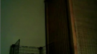 Amputált szex - Darknessporn.com