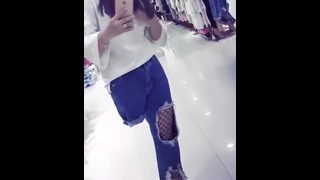 Amputee