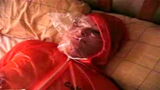 Bagging (old But Good Video)