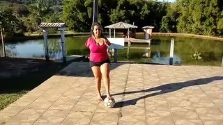Dae Soccer