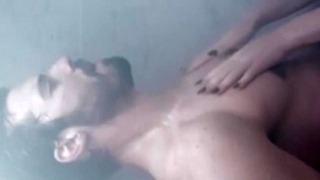 Kiss Of A Damned Sex Scenes