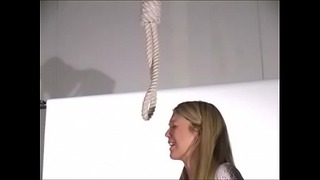 They Think it s all Over&period;mp4