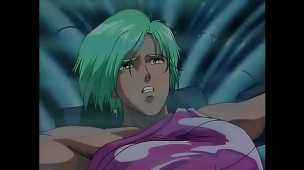 Anime Sex Old - Amano Megumi Choujin Densetsu Urotsukidouji Sex Scenes Best Of All Series Old  Anime 80's 90's - Darknessporn.com
