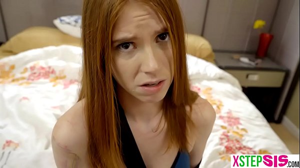 Handicap Sister Fucked By Real Brother - Cripple Sister Jizzed At + Fucked By Her Brother - Darknessporn.com