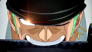 [one Piece Amv The Best】 - Meurtre Melody Hd