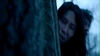 Revenant (2015) Powaqa Aka Melaw Nakehk’o Made Fuck