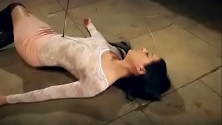 Stab Female