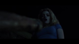 Www Zoombi Sex Video In - Zombie Sex Scene Apocalypse Rising 2018 - Darknessporn.com