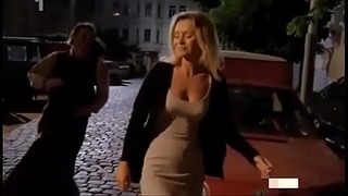 F Sex 5 Fuck R. 321
