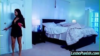 Lez Hot Girl Lpar;adriana Chechik Ava Addams Rpar; Get Sex Abused With Toys By Mean Lesbo Mov-02