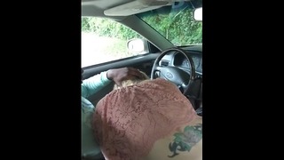White Girl Eat Bbc Hooker