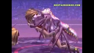 3D-Monster-Sex-Part5-Animation