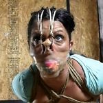 Alexis Rain