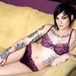 Nikki Hearts