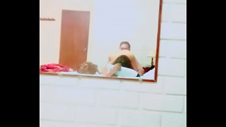 Bitch After Snorting