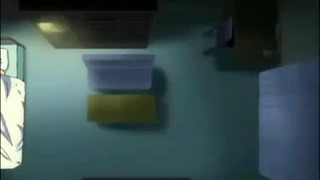 Squirting Transsexual Squirt Hentai