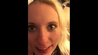 Subbree Bondage Young Teen Slave
