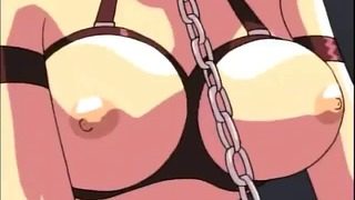 вуайеріст секс утрьох Hentai anime Hentai трійка