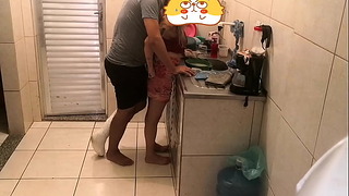 Ajudei Meu Tio Que Quebrou O P E Ele Abusou De Mim De Novo!