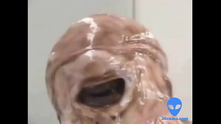 Aliens Fuck Chinese Girl Alien Alien Orgasm Brutal Sex anime Porn Wet Chinese Teen Roleplay