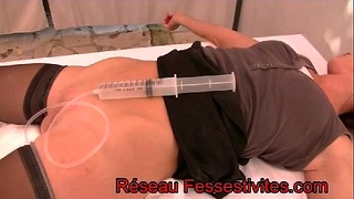 Contamination Urgence M Dicale Abdl