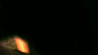 Fuck My Tight Ass Doggy Style interracial Homemade Pov Booty Ebony amateur Perky Tits Crying Huge Dick Ass Fuck Oral Sex