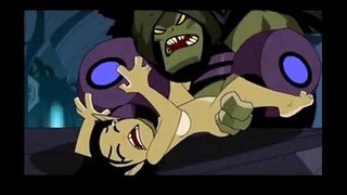 Hentai Babe Gets Fucked Boobs Hentai Alien