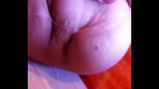 Img 4314.mov Porno amputee amputee Fuck Women