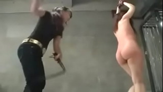 Jav Bdsm Files 002 Bondage Bondage Korean Suspension Whipping