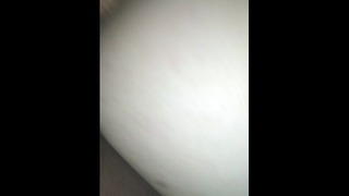 Pawg Suck My Bbc then I Fuck Her With It