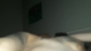 We Take Caught Fucking By Her Mom (watch Her Cream Pie All on My Bbc)