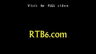 Angel Acquires Barbaric Teasing