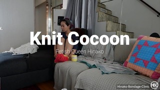 Kint Cocoon