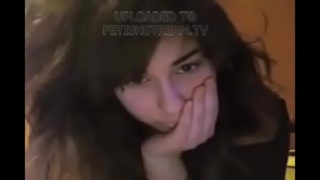 Fetishstream Mgf Fart Clips Angelina2