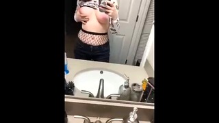 Goth Girl