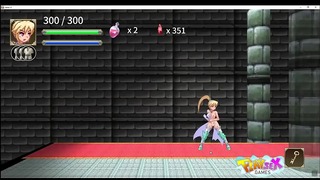 Last Dungeon Of Defeat Download In