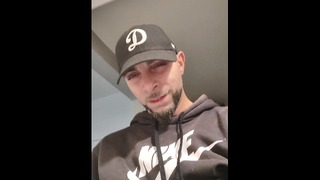 My Big Ass Dick