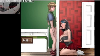 逃離殭屍島 Part13
