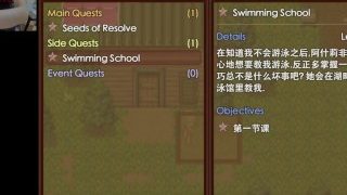 逃離殭屍島 Part9