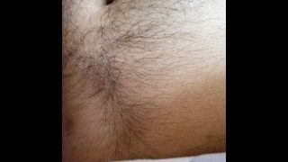 Sexy Latina Can’t Stop Cumming Part 1