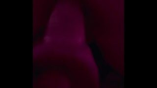 Sexy Milf Gets Tied Up And Fucked With A Huge Dildo First Time In Dungeon