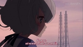 Zombieland Saga Capitulo 6 Sub Español