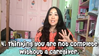 5 Mistakes In Abdl Lifestyle And Community Involvement