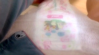 Abdl Diaper Month Day19 Goo.n Xl