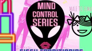 Alien Mind Control One Mtf Sissy Acondicionamiento