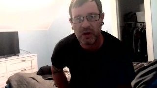 Confession To Stepmom