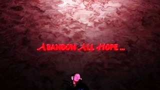 Devil May Cry Iv Pt Vi: I Fixed Some Things And Im A Potato