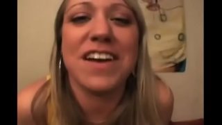 Farting-On Dick