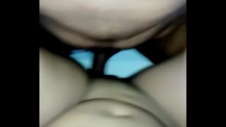 Follamiga Pedio Duro